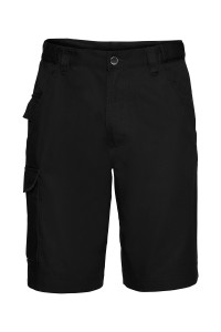 Image produit Image produit