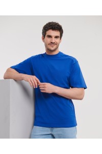 T-shirt de Travail Très Résistant