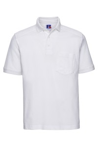 Polo de Travail Très Résistant