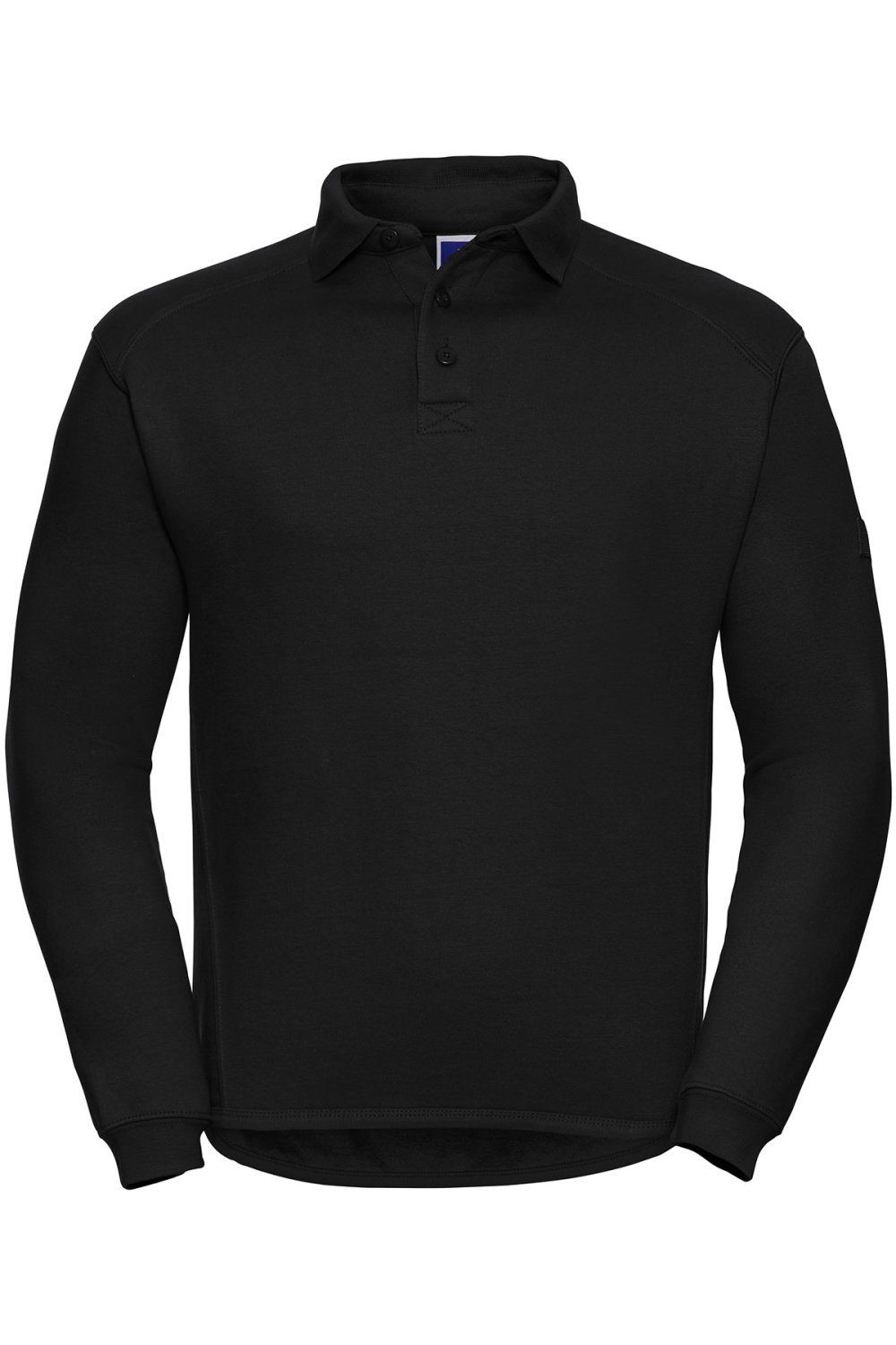 Image produit Image produit