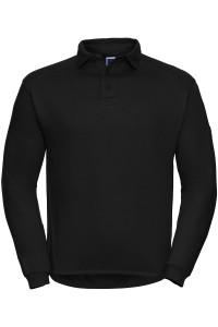 Image produit Image produit