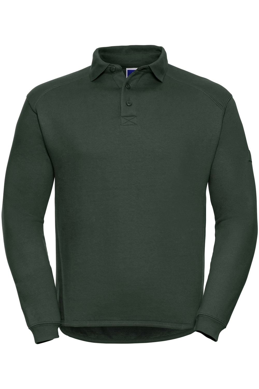 Image produit Image produit