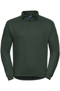 Image produit Image produit