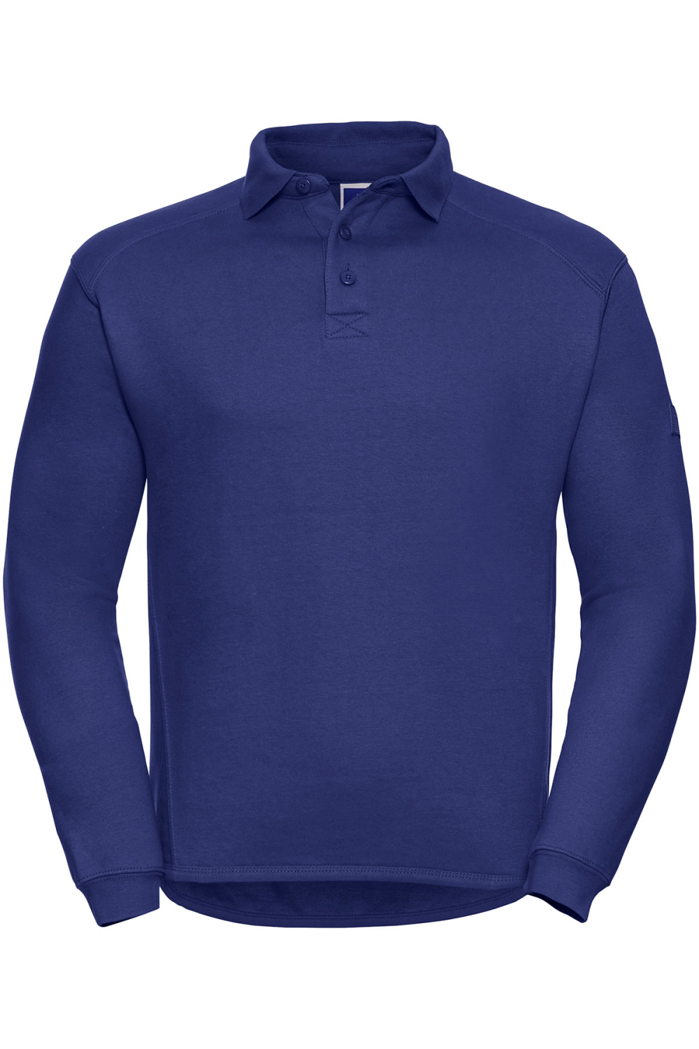 Image produit Image produit