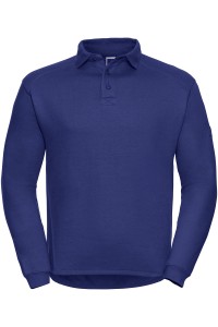 Image produit Image produit