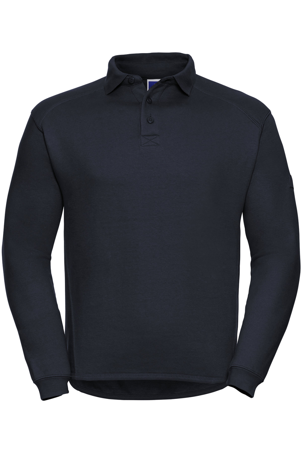 Image produit Image produit