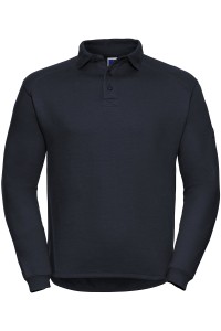 Image produit Image produit