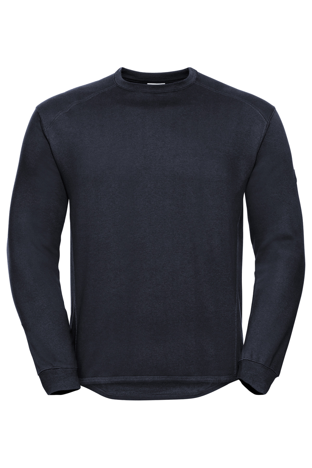 Image produit Image produit