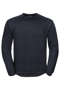 Image produit Image produit