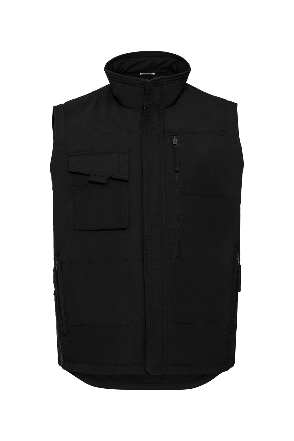 Image produit Image produit