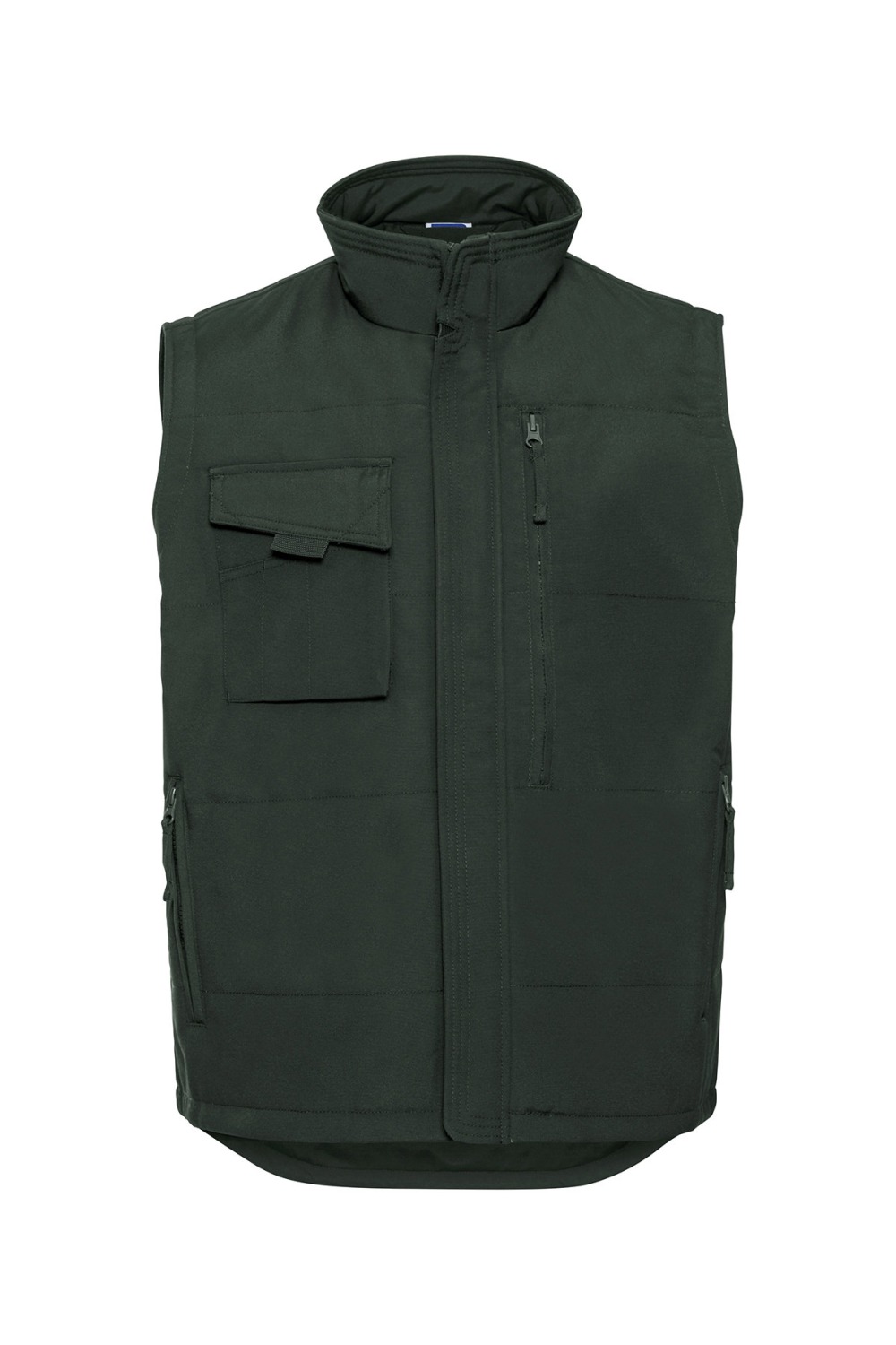 Image produit Image produit