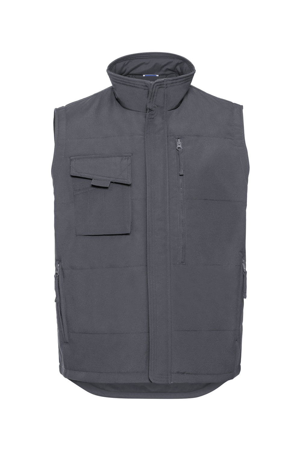 Image produit Image produit