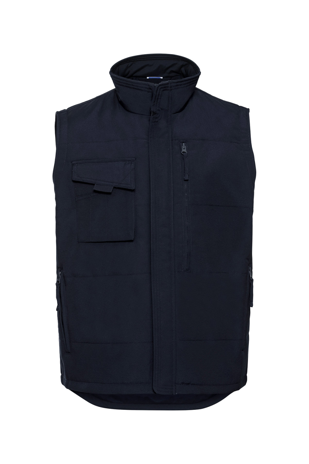 Image produit Image produit