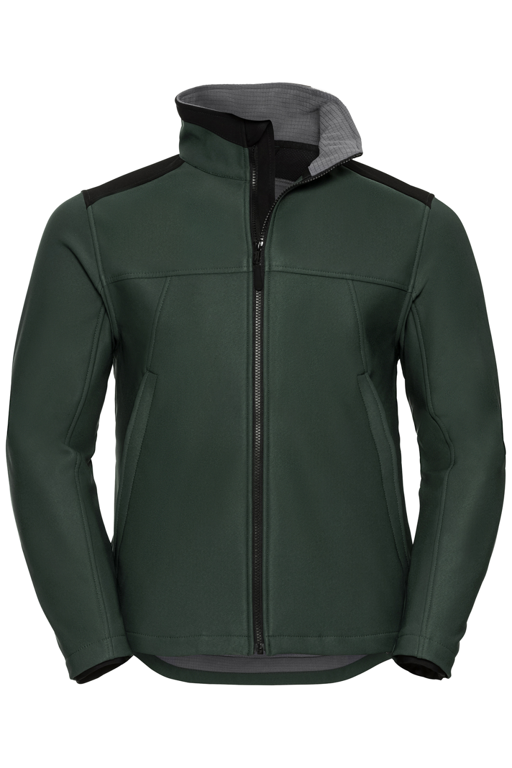 Image produit Image produit