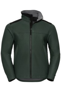 Image produit Image produit