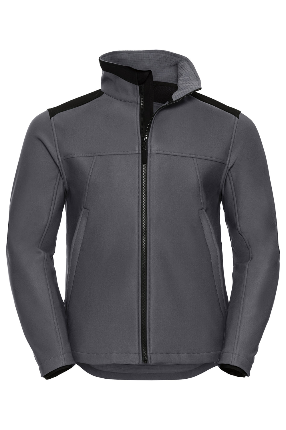 Image produit Image produit