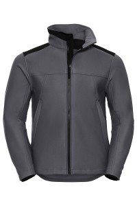 Image produit Image produit