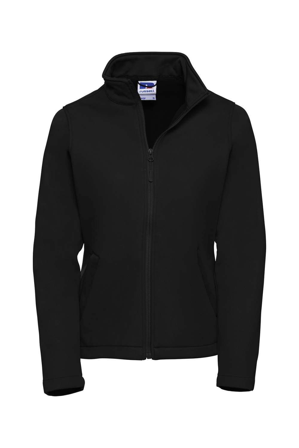 Image produit Image produit