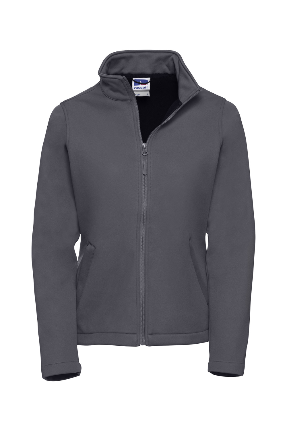 Image produit Image produit