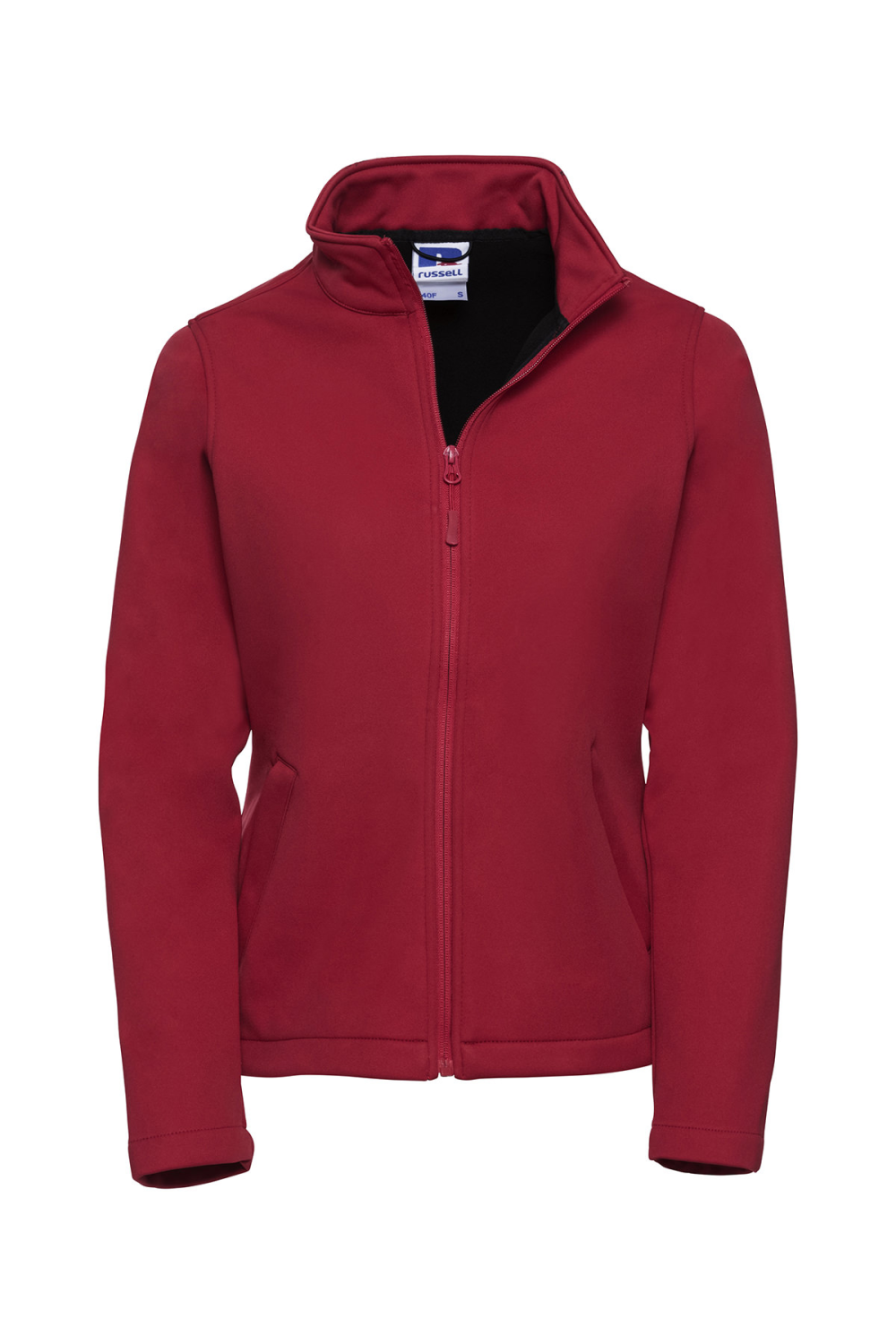 Image produit Image produit