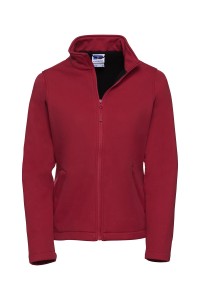 Image produit Image produit