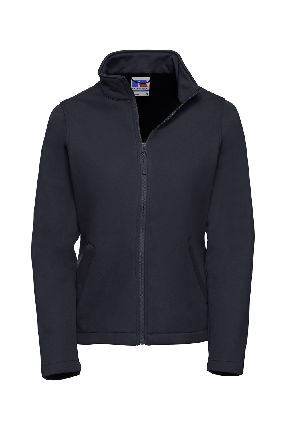 Image produit Image produit