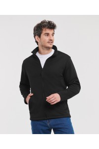 Veste softshell élégante