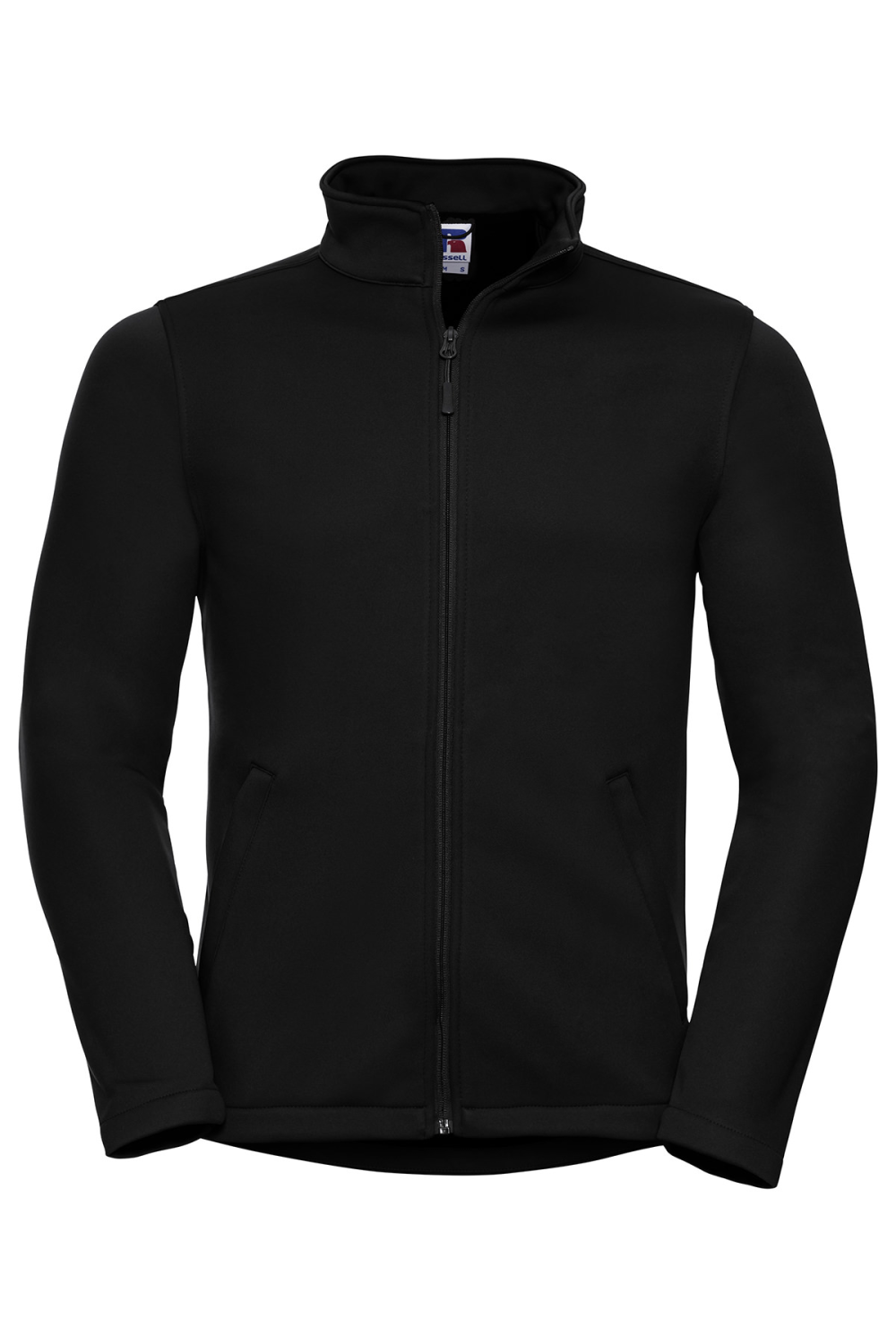 Image produit Image produit