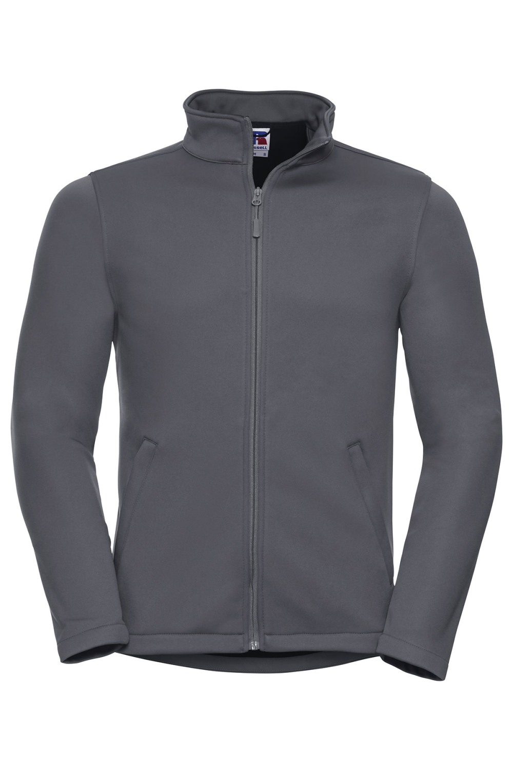 Image produit Image produit