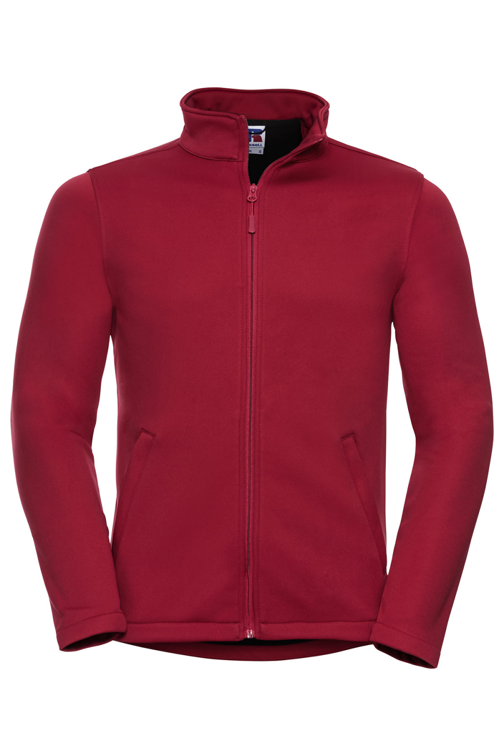 Image produit Image produit