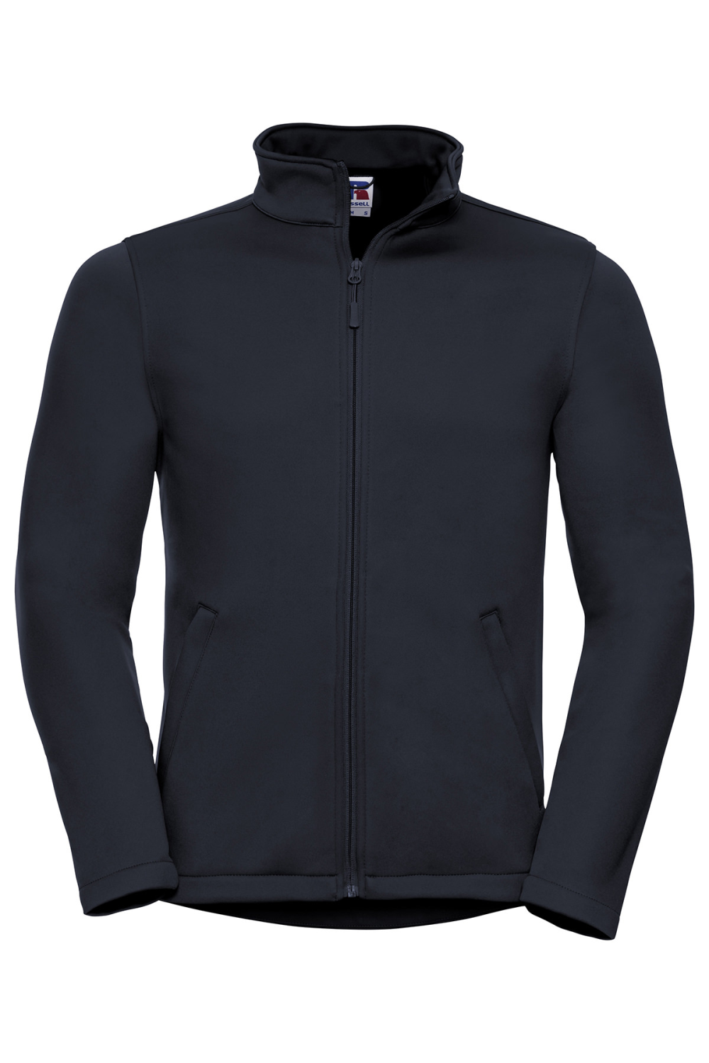 Image produit Image produit