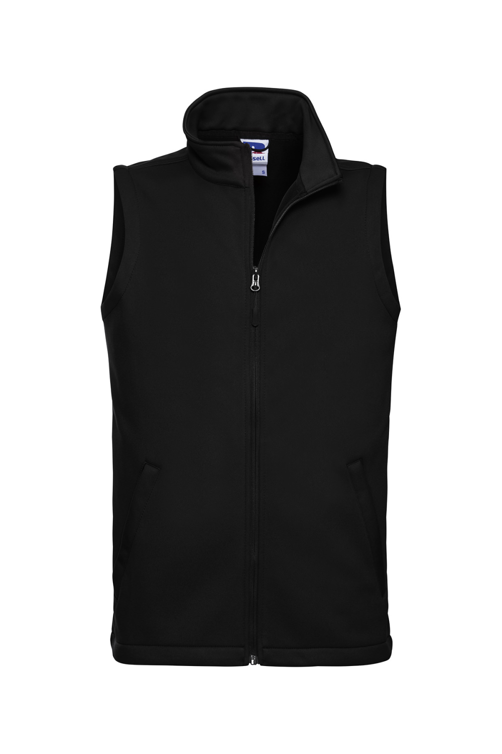 Image produit Image produit