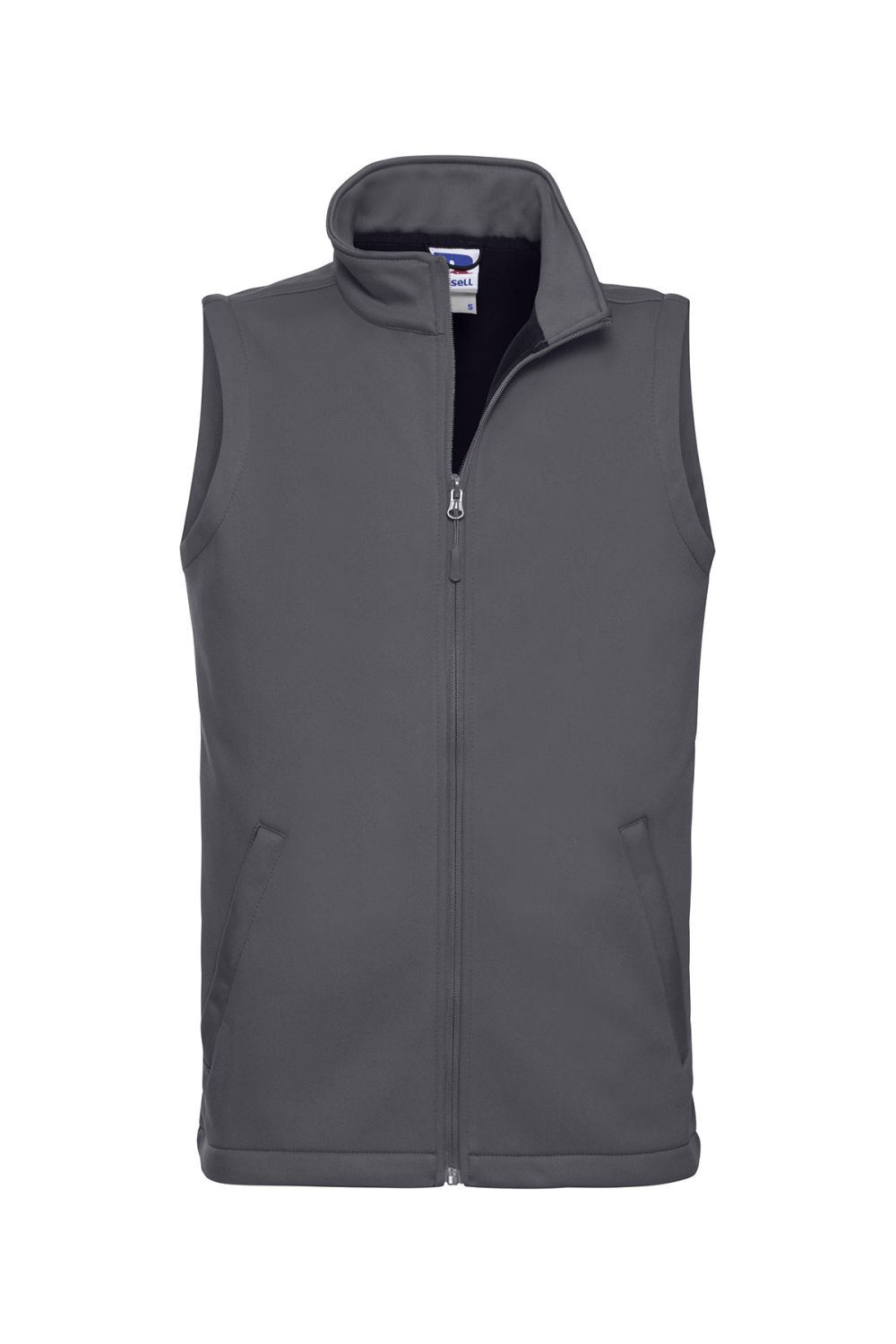 Image produit Image produit