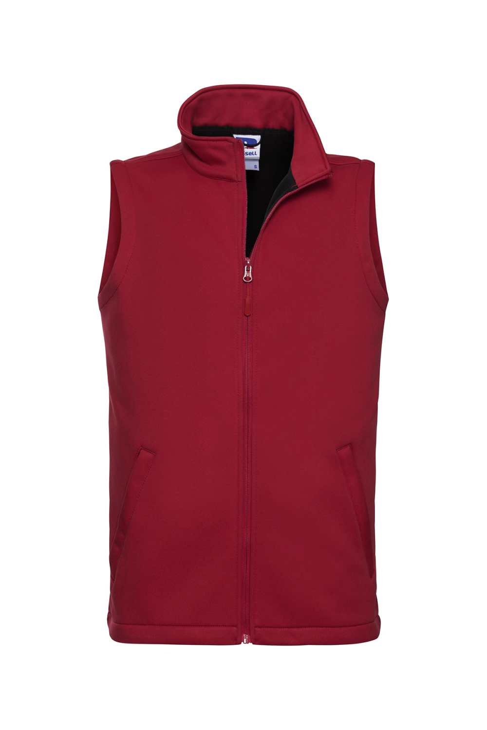 Image produit Image produit