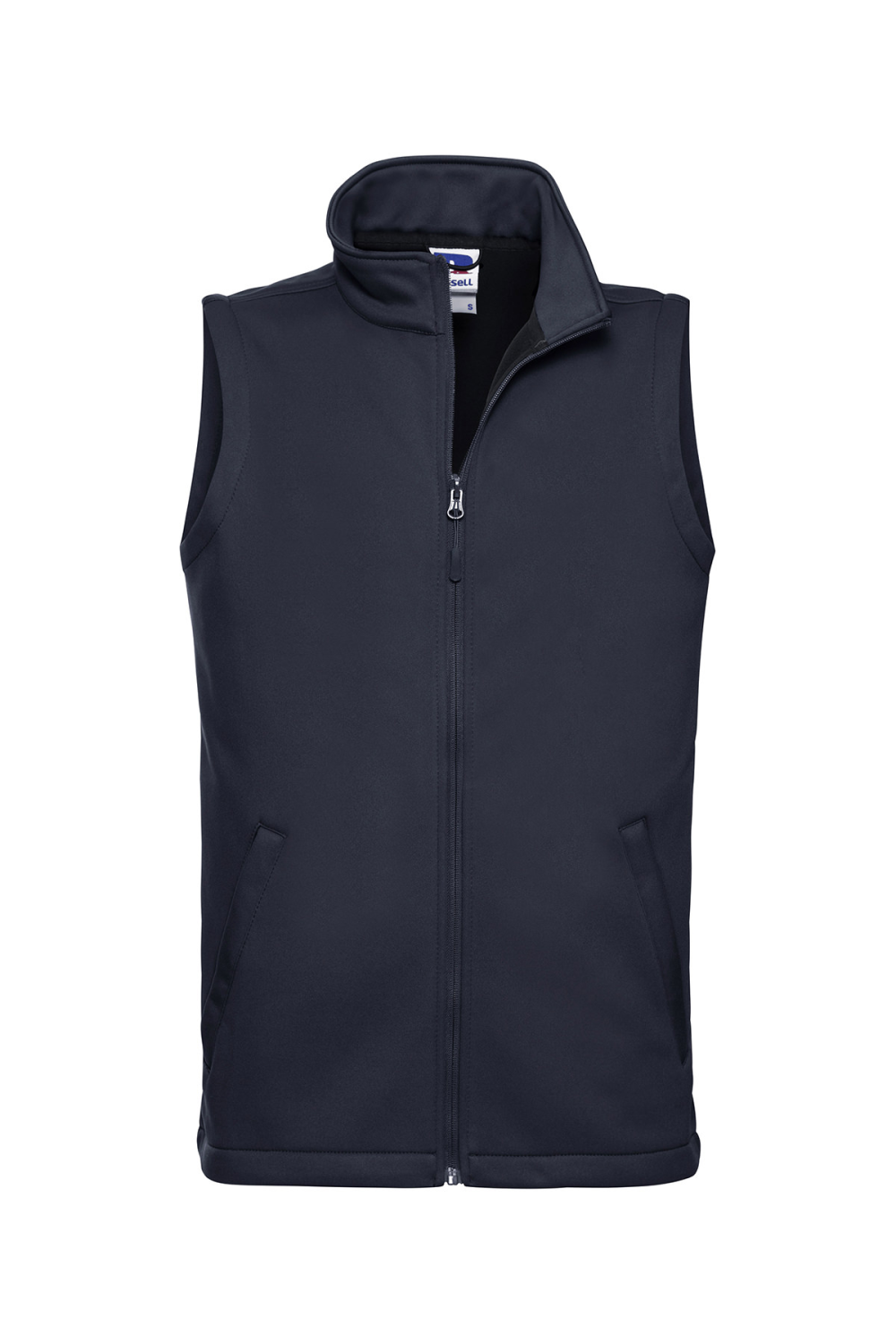 Image produit Image produit