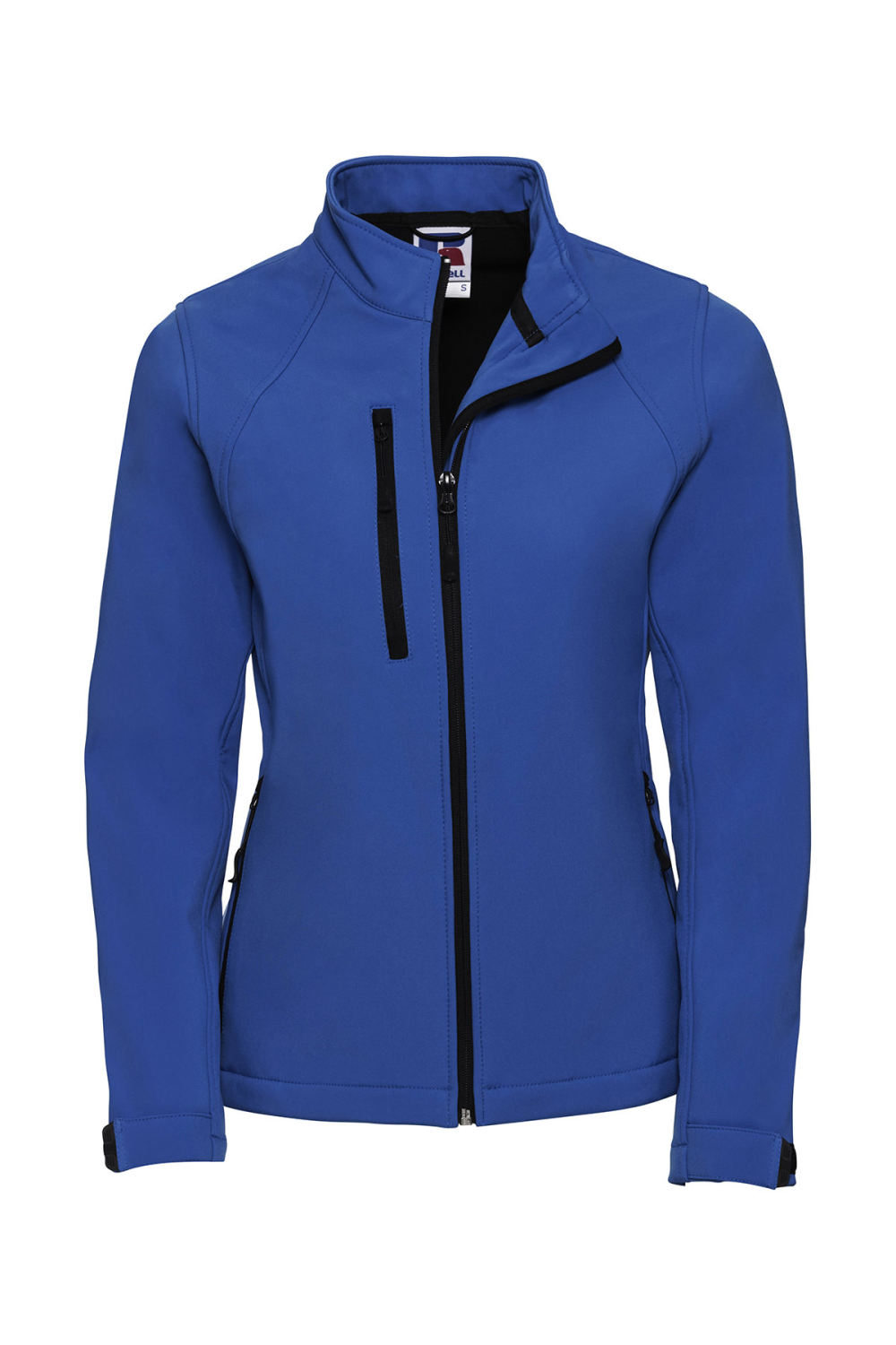 Image produit Image produit