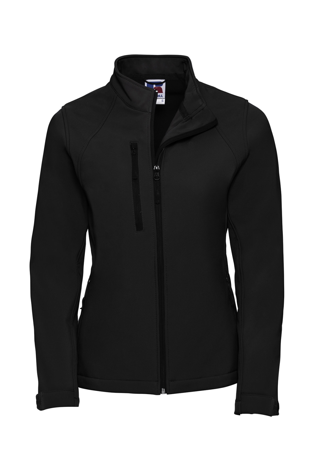 Image produit Image produit