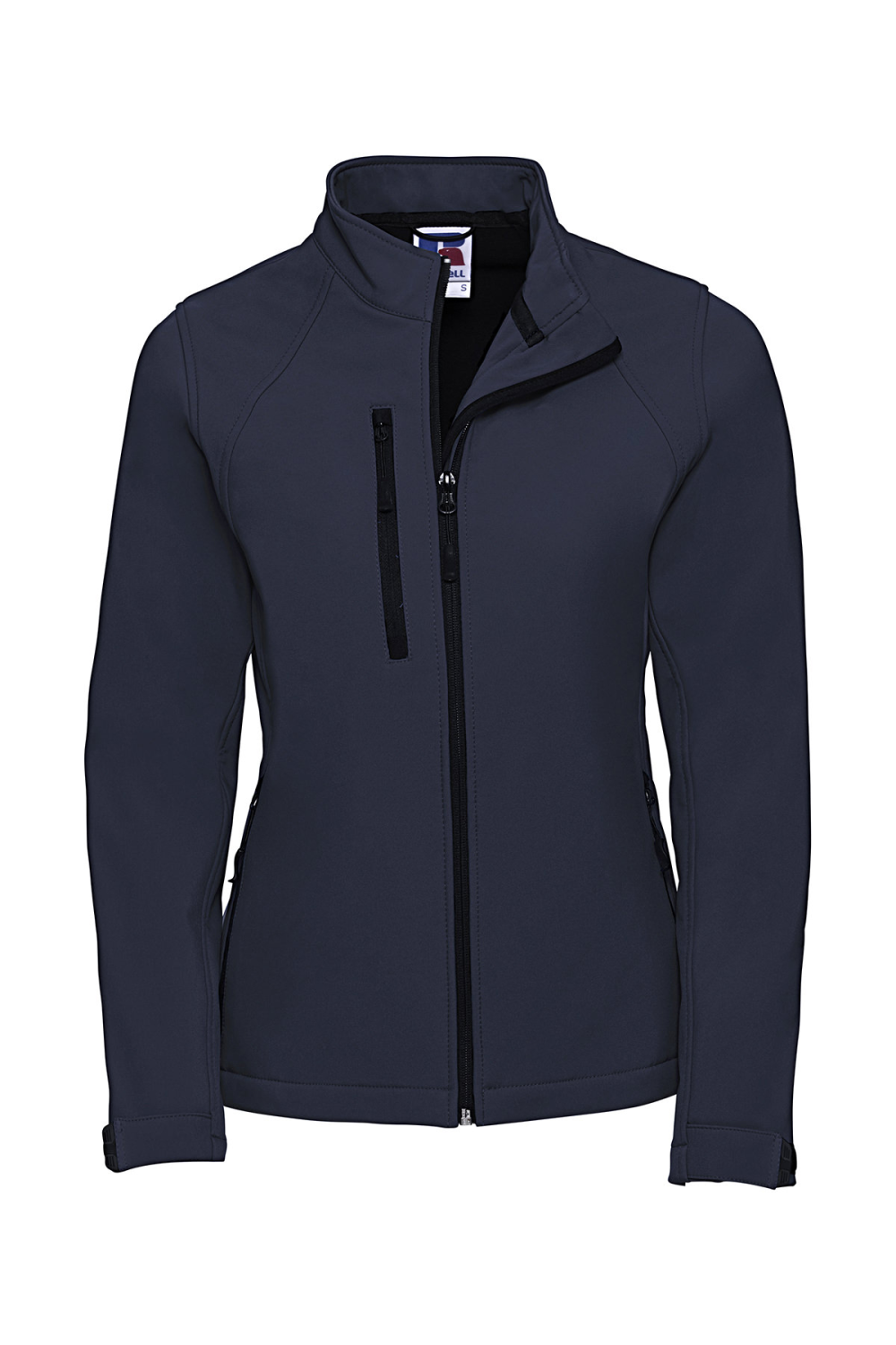 Image produit Image produit