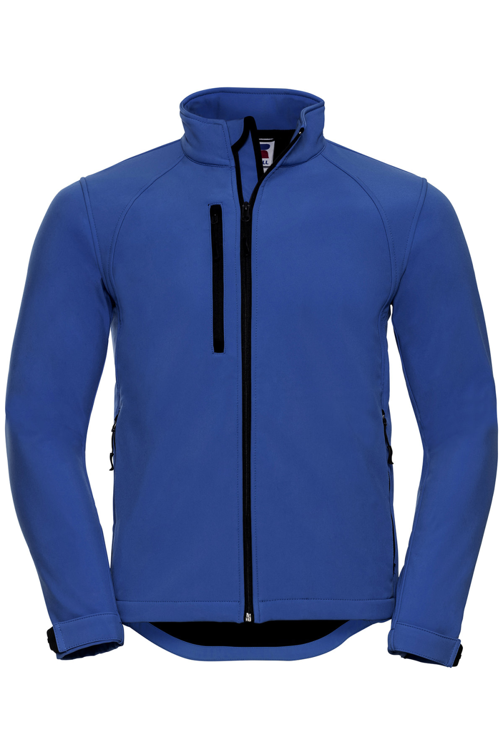 Image produit Image produit