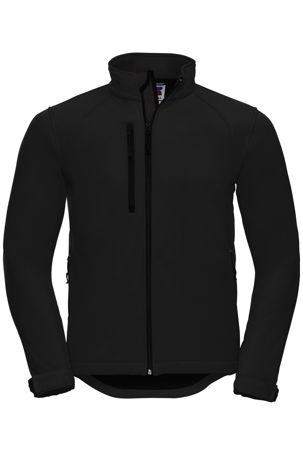 Image produit Image produit