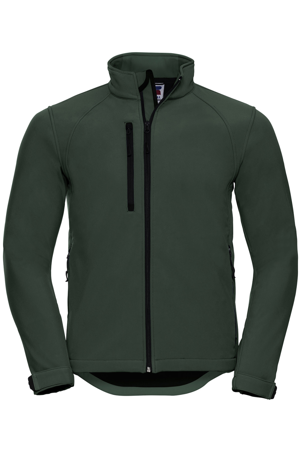 Image produit Image produit