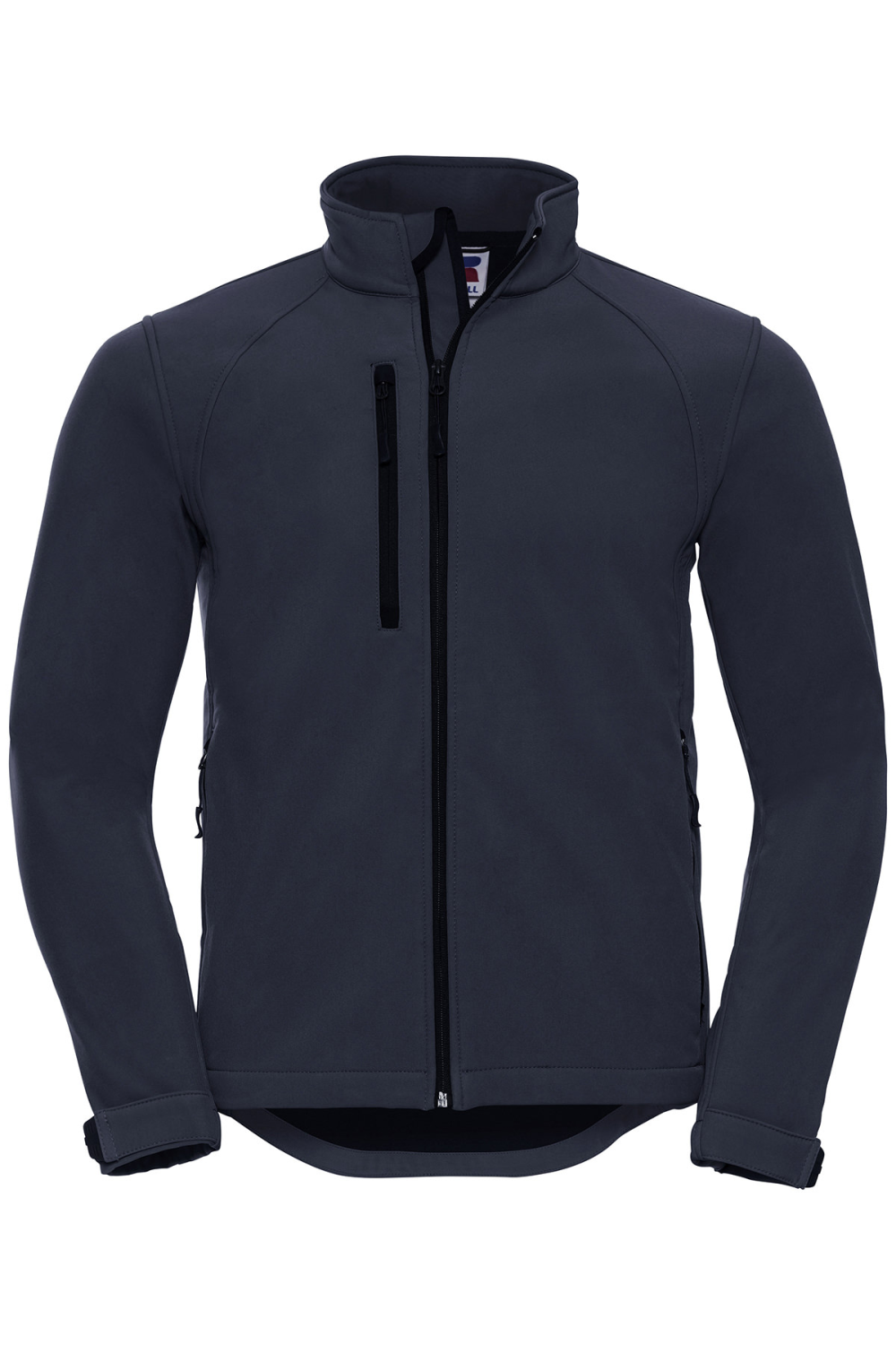 Image produit Image produit