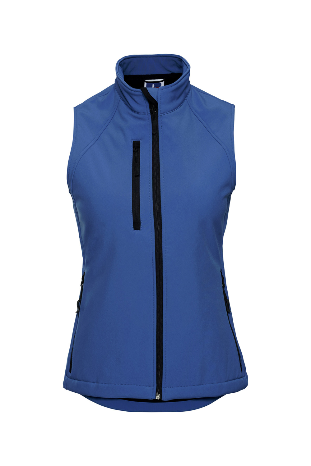 Image produit Image produit