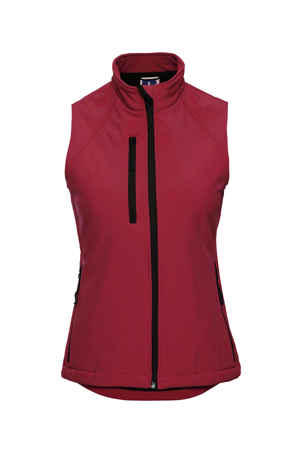 Image produit Image produit