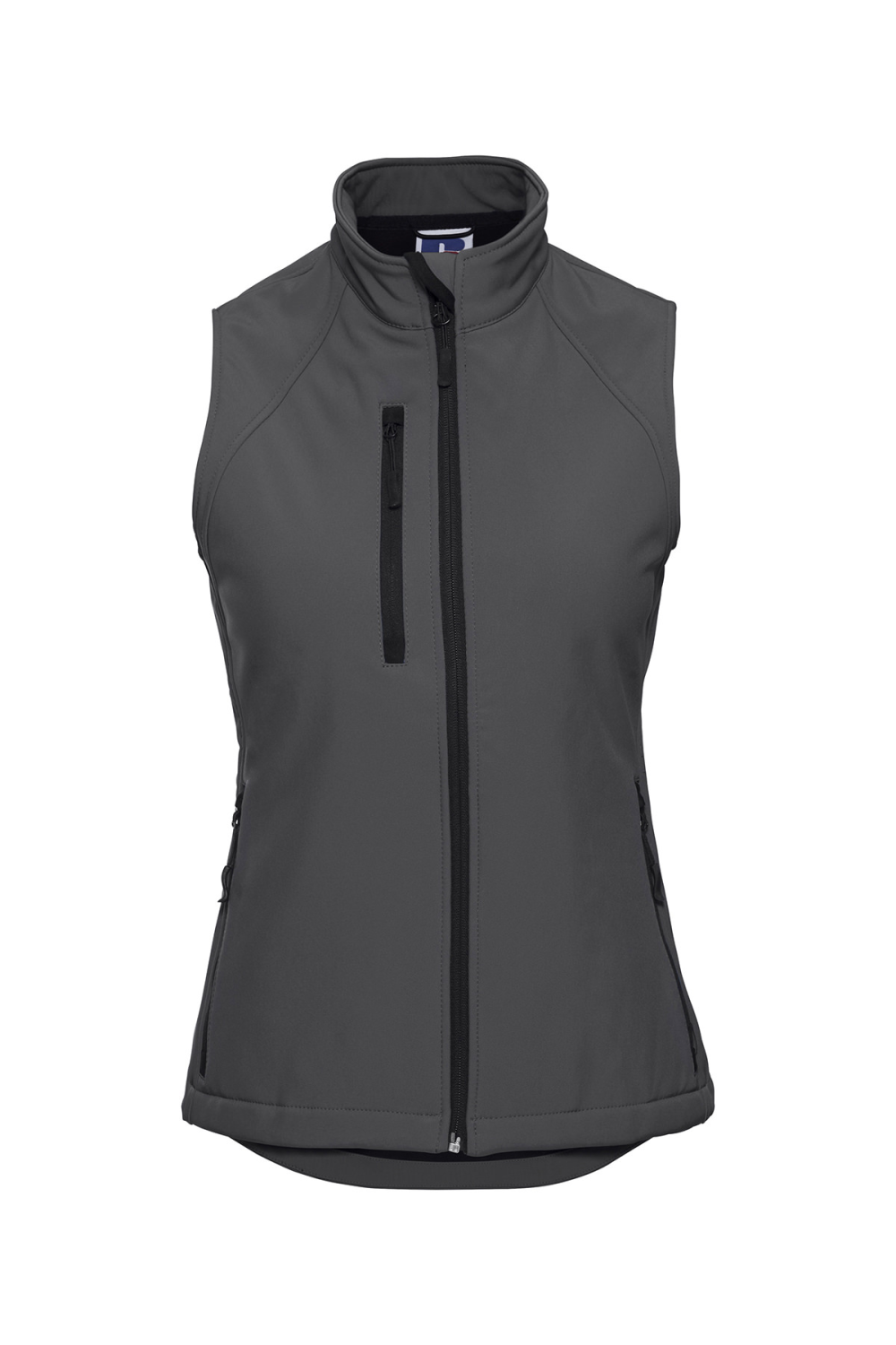 Image produit Image produit