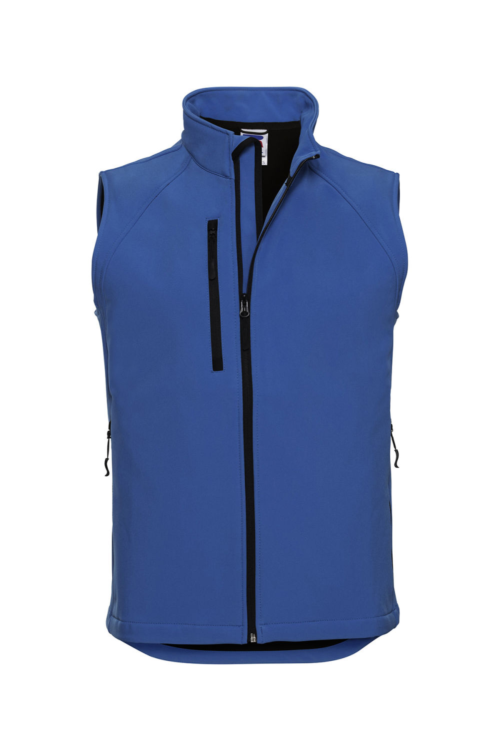 Image produit Image produit