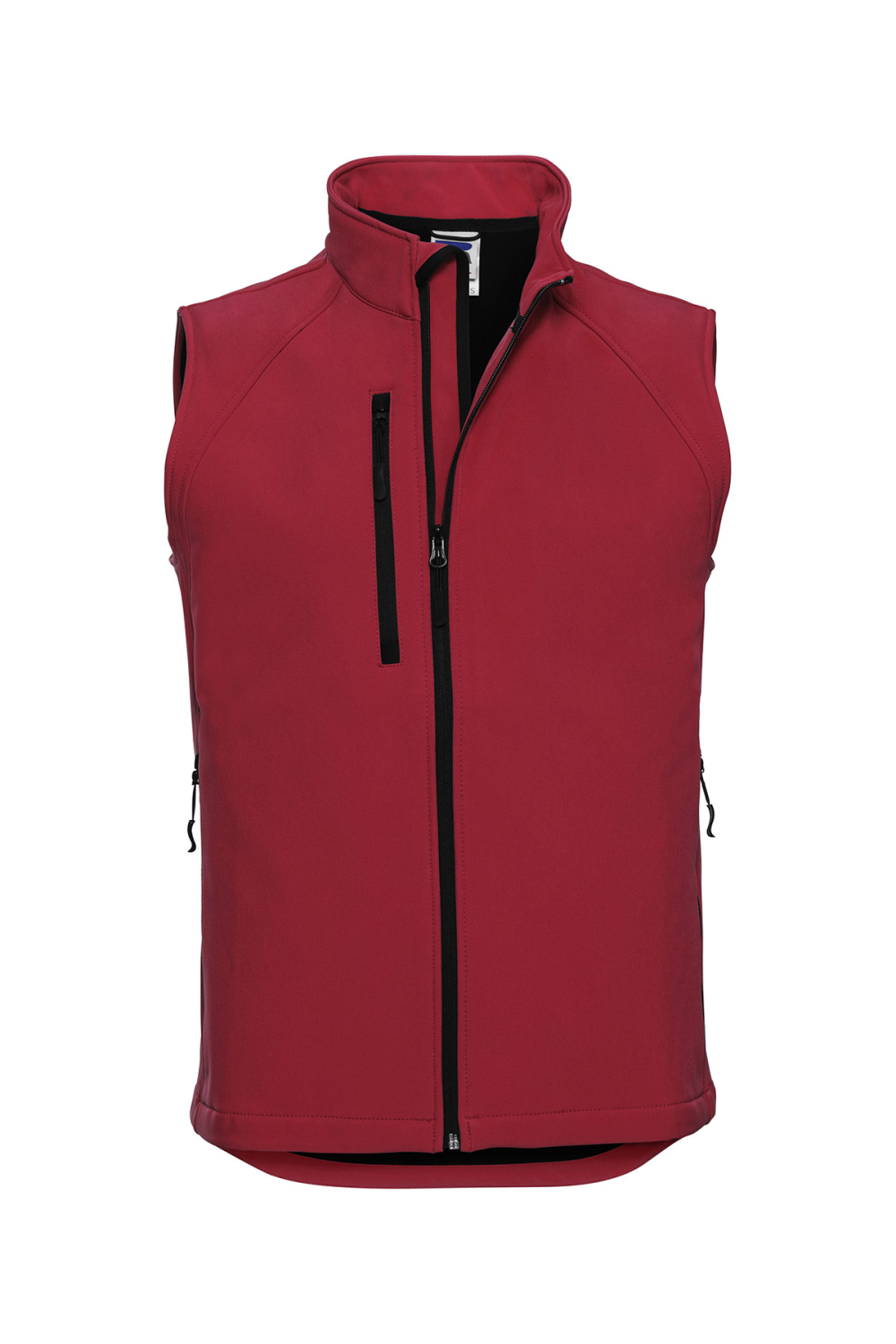 Image produit Image produit