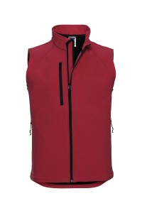 Image produit Image produit