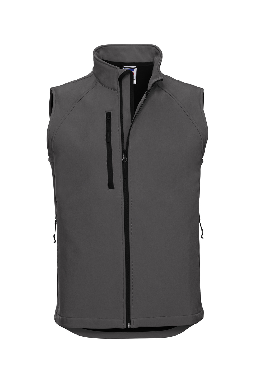 Image produit Image produit