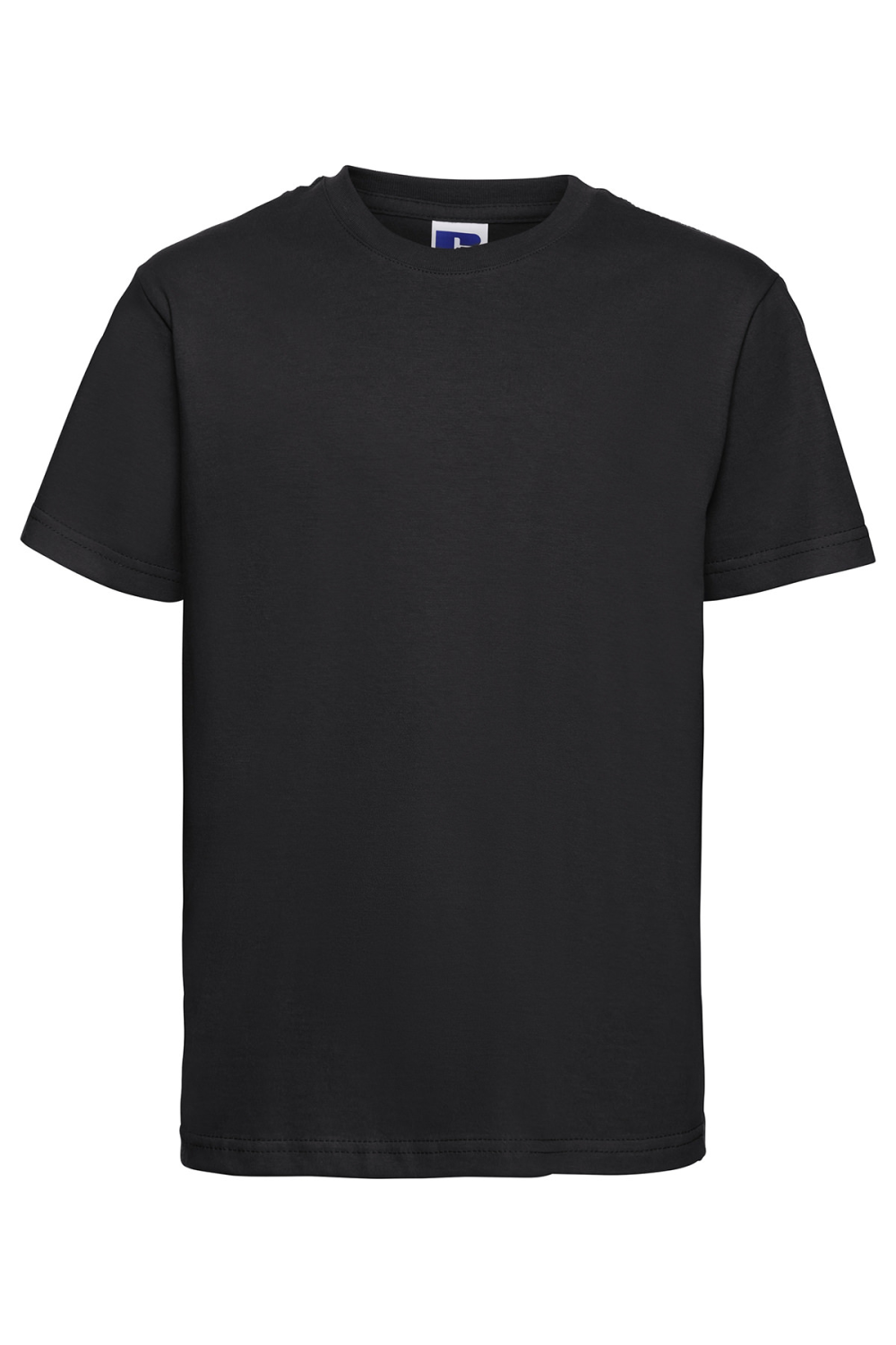 Image produit Image produit